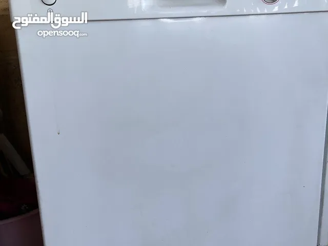 جلاية بوش بحالة ممتازة للبيع