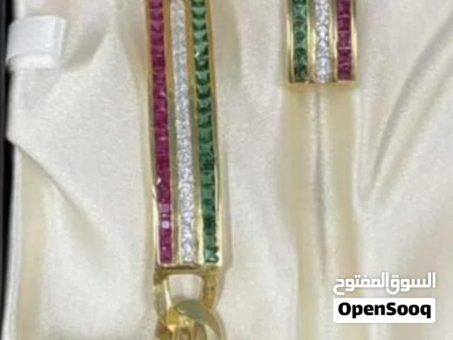 طقم خاص للبيع