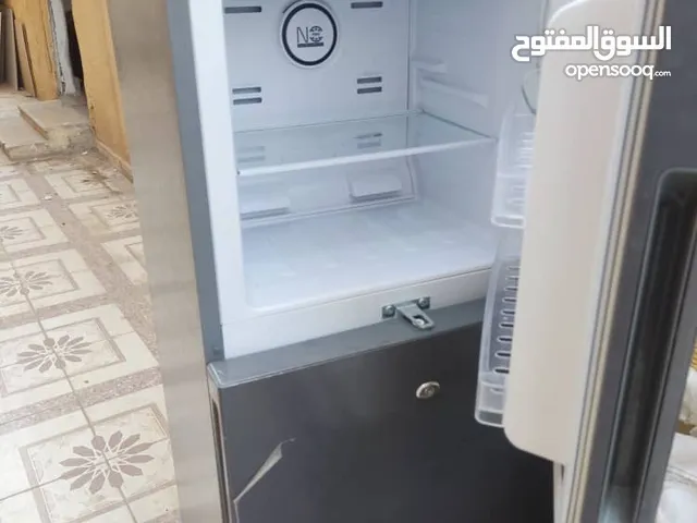 ثلاجة ايكون