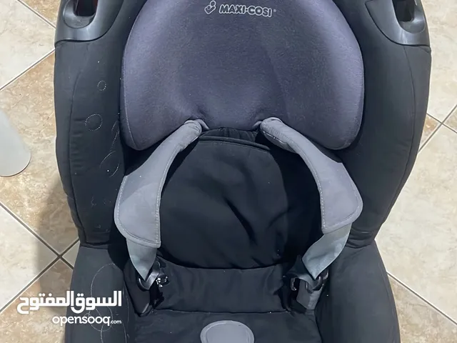 Baby car seat