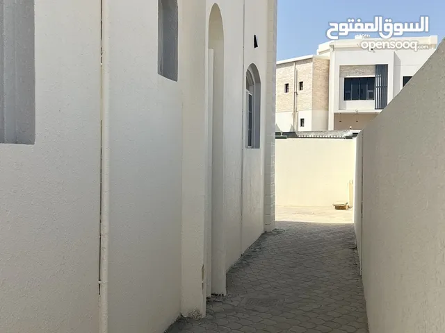 بيت في المعبيلة للبيع