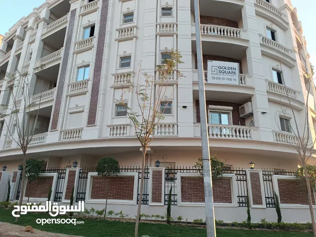 اخر استلامتنا الفوريه بالنرجس عمارات النرجس القديمه تاني نمره من الرئيسي شقه ناصيه بانوراما بحري