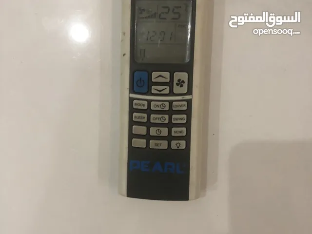 Other 0 - 1 Ton AC in Northern Governorate