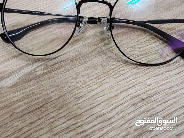 اطار نظارات طبية جديده من تيمو للبيع