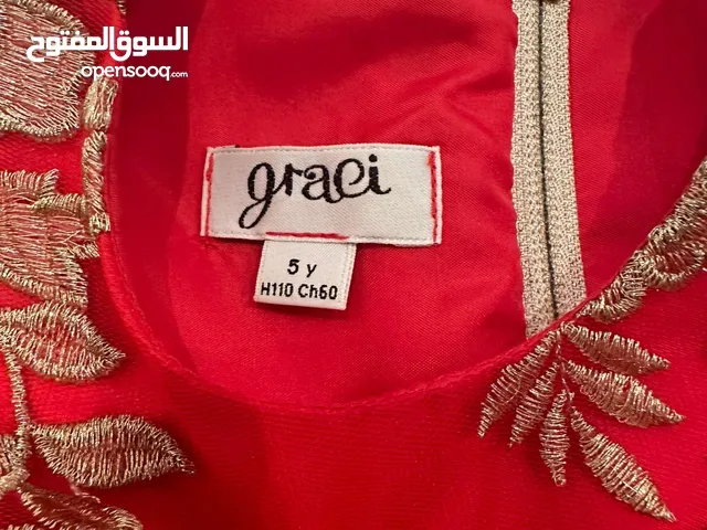 all cloths is new or wear only once ,all is brands ,original D&G,Moschino and so...
