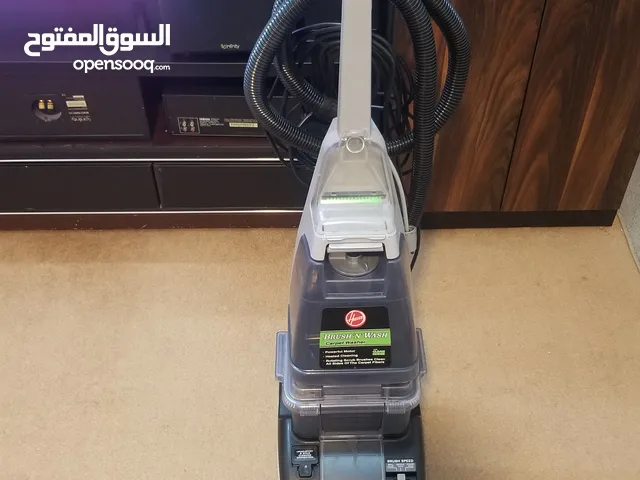  Hoover Vacuum Cleaners for sale in Irbid