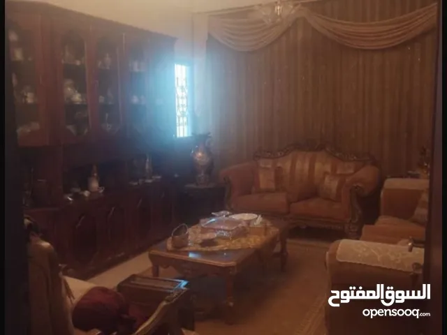 135 m2 3 Bedrooms Apartments for Sale in Amman Daheit Al-Haj Hassan