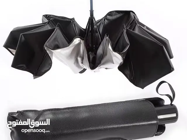 شمسية سيارة (جديد)