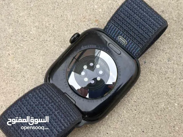 Apple smart watches for Sale in Nablus