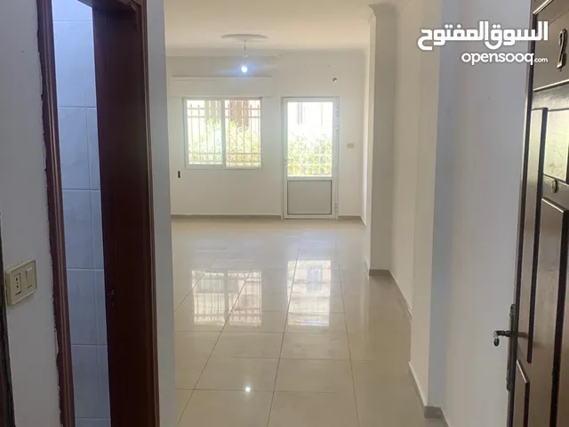 135 m2 3 Bedrooms Apartments for Rent in Amman Al Bnayyat