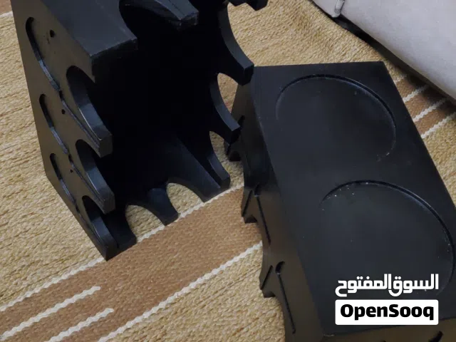 ستاندين زريعة جداد فخمات لداخل البيت