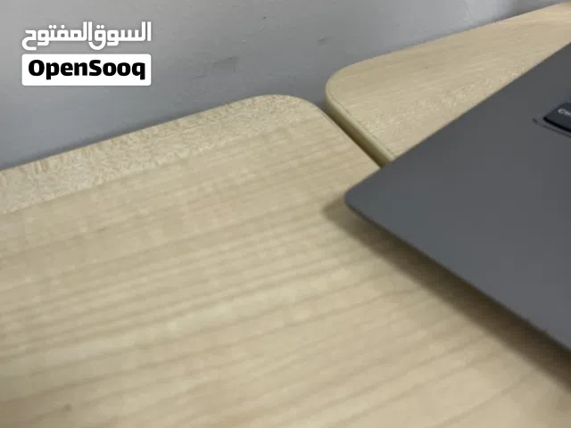 2022 نيسان باترول Nismo