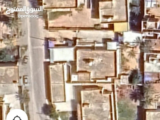 4000 m2 More than 6 bedrooms Townhouse for Sale in Misrata Other