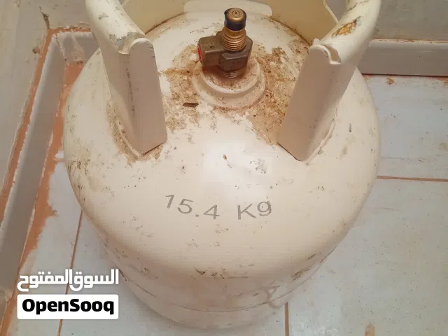 اسطوانة غاز اصلية
