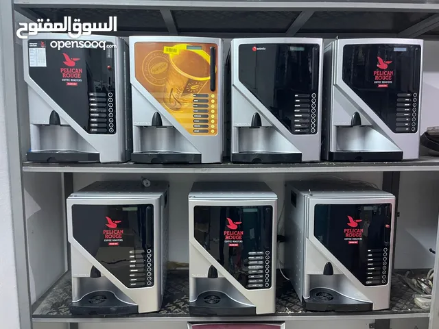 Coffee Makers for sale in Irbid