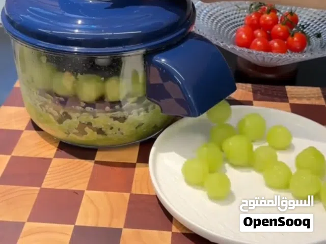 آلة تقشير فواكه وخضار اوتوماتيكية