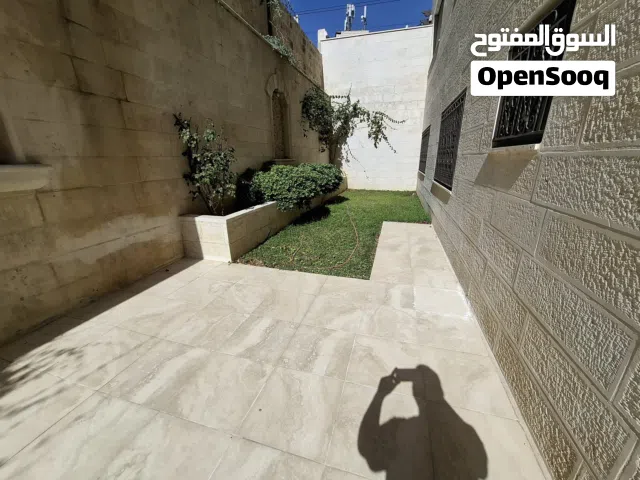 شقة غير مفروشة للإيجار ( Property 43818 )-164840