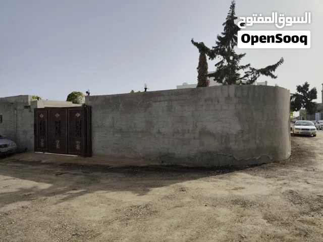 300 m2 Studio Villa for Sale in Misrata Qasr Ahmad