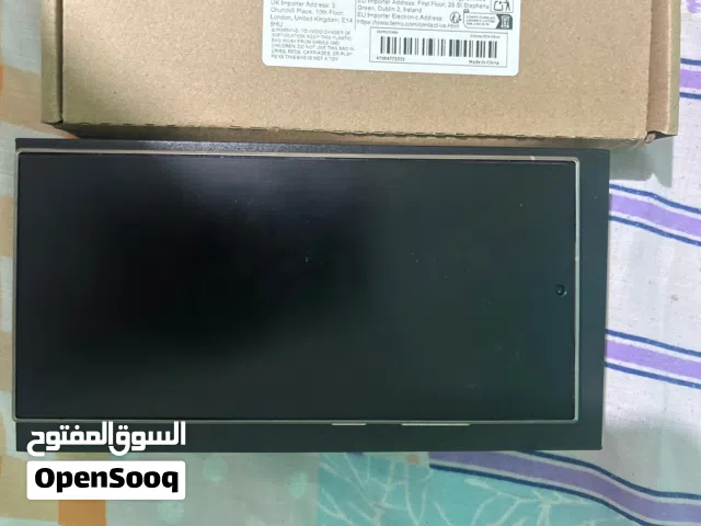 سامسونج الترا 24 للبيع