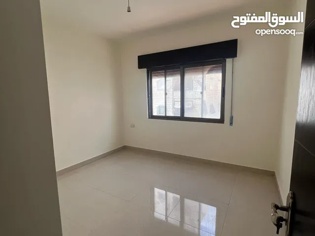 شقة جديدة لم تسكن اعلان رقم (SL2098)