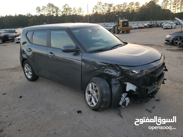 مجموعة سيارات للبيع وارد امريكي 2023/2024