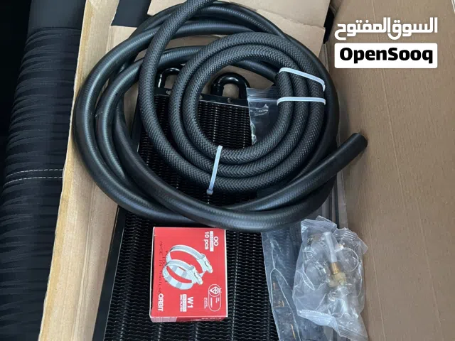 للبيع كولر جير