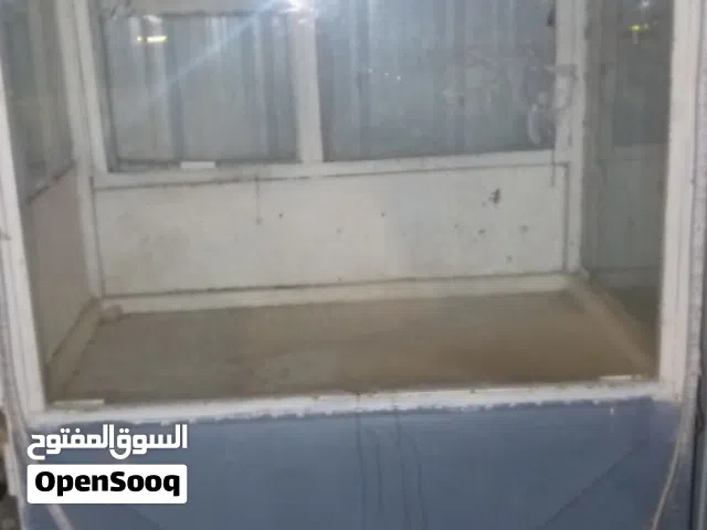 ماكينه حب مستعمله