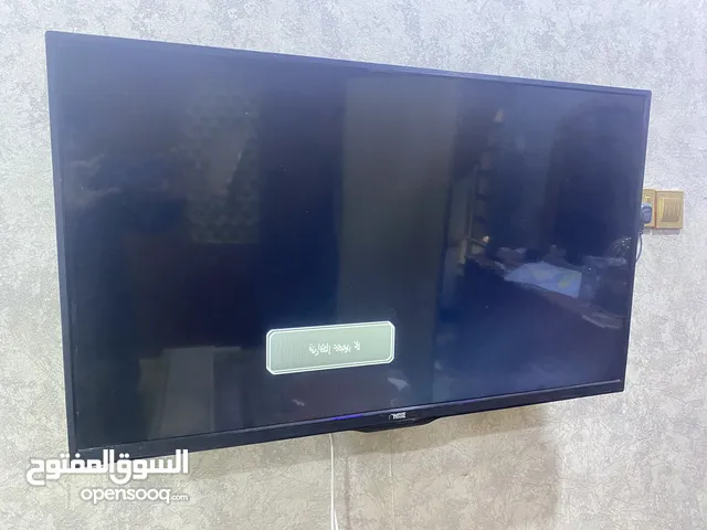 Hisense Plasma 42 inch TV in Basra
