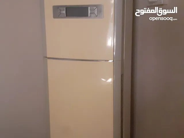 سبلت كنتوري طنين وثلث