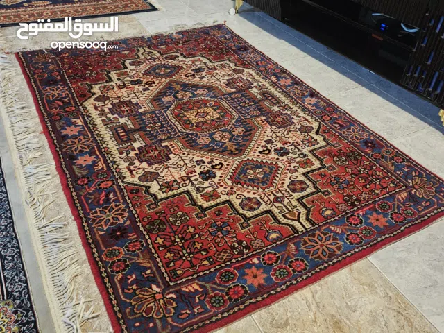 سجاده ايرانى