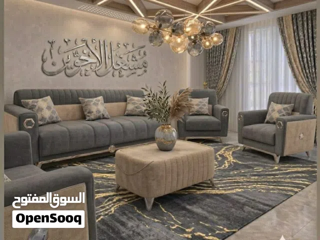 كنب فنيسيا