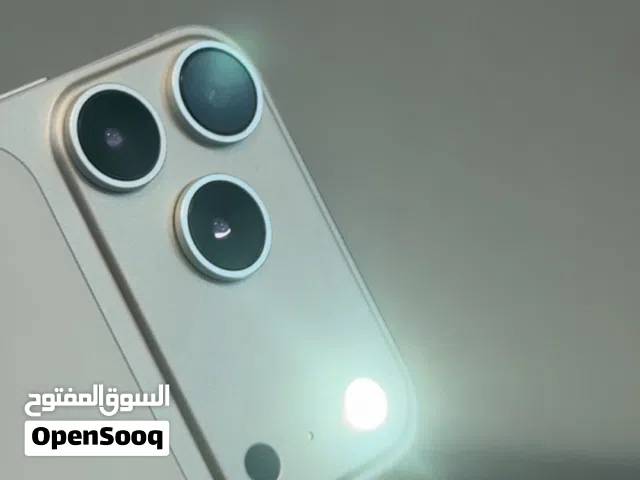 ايفون اكس ار محول ل 17 برو