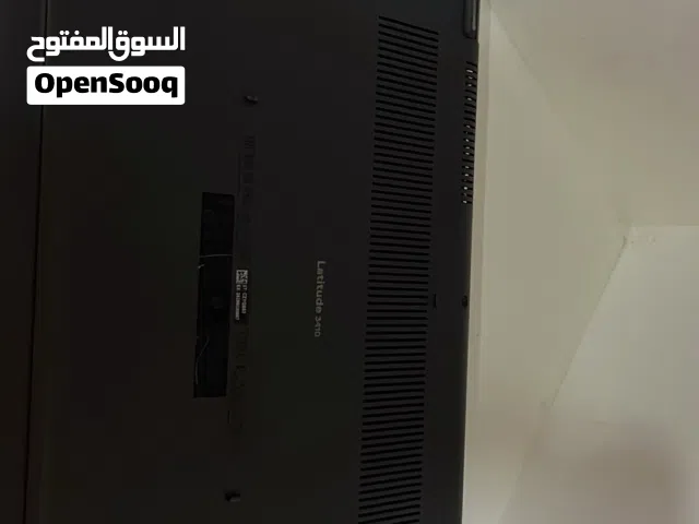 Dell Latitude 3410 للبيع