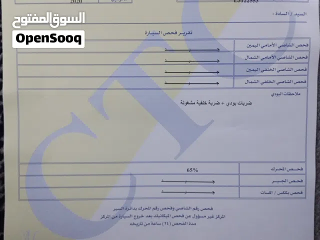 2018, هيونداي, ايونيك, Standard
