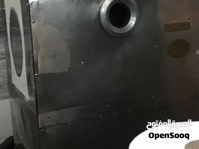 sugarcane machine