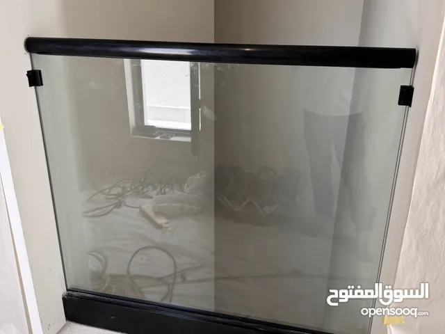 For glass & mirrors