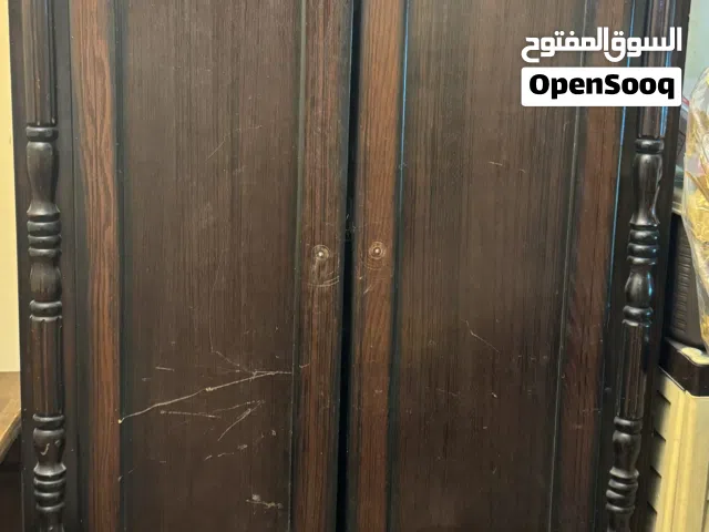 خزانه ملحق
