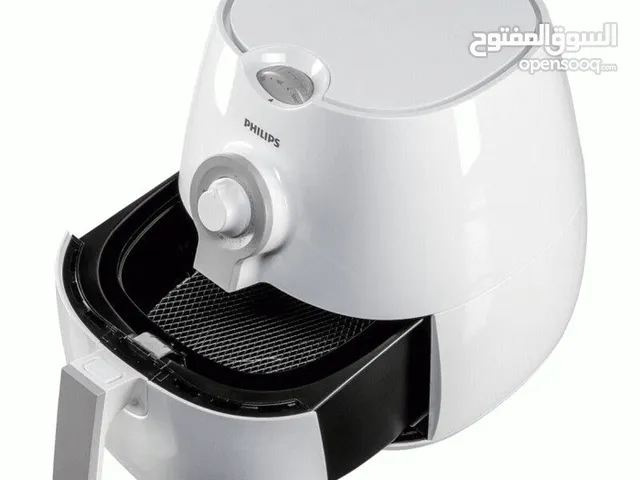  Fryers for sale in Muscat