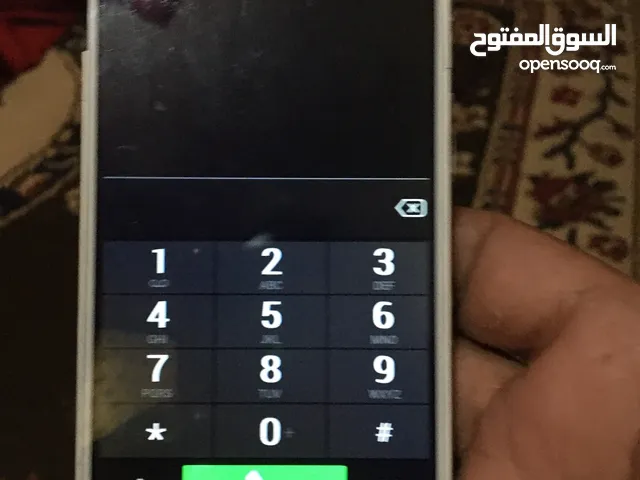HTC Others 16 GB in Cairo