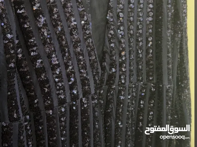 Evening Dresses in Mecca