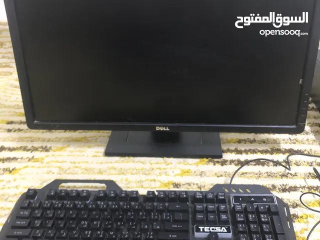 كمبيوتر windows 10 pro للبيع