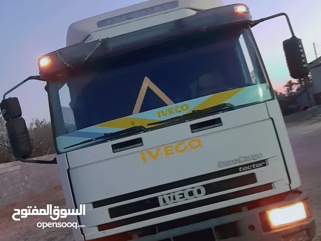 ريكاردو 18\80