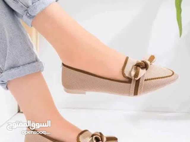 Black Comfort Shoes in Tripoli