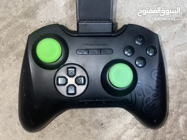 شركة ريزن وى