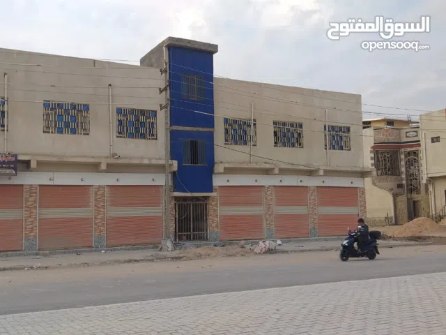 عمارة للبيع