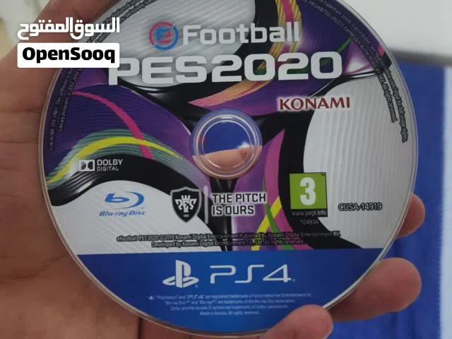 سي دي بيس 20 اسطوري السي دي نظيييف كثييير ما شاء الله والسي دي فقط بدون الباكيت تاعو