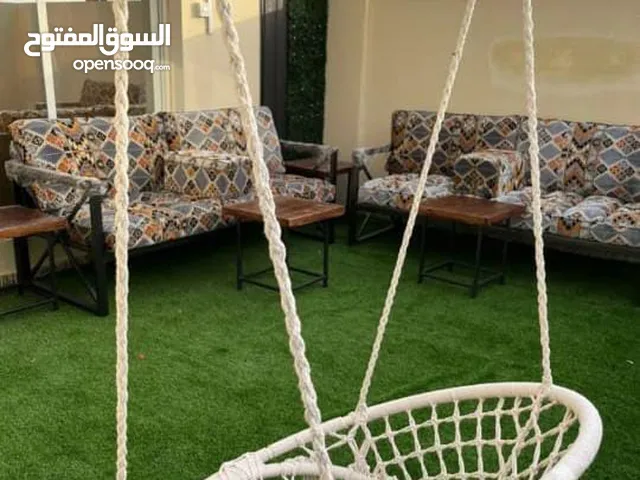 شقة مفروشة للايجار الرياض حي الربيع