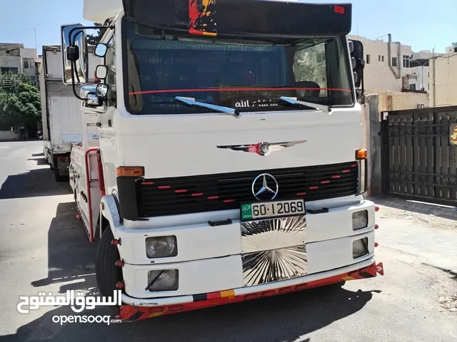 ونش سطحة للبيع