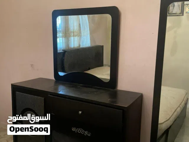 اثاث منزل للبيع كامل