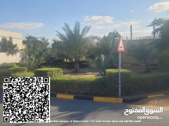 Residential Land for Sale in Ajman Al Helio